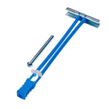  hartmut m5*60