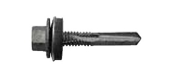     h5-r-z19 5.5 x 32