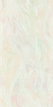   2018  250*2700