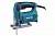 лобзик makita 4329 450 вт