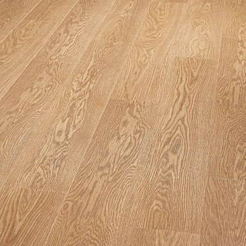  balterio tradition elegant 662   32/4 1261*190,5*9 (1,9218 2/8)