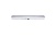 светильник сба 1094-60dc 60led 2.2а.ч lithium battery dc аварийный in home 46906120294 распродажа