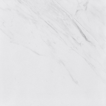 гранит кер. celia white pg 01 45х45 (gracia ceramica) в уп. 1,62 м2