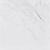 гранит кер. celia white pg 01 45х45 (gracia ceramica) в уп. 1,62 м2
