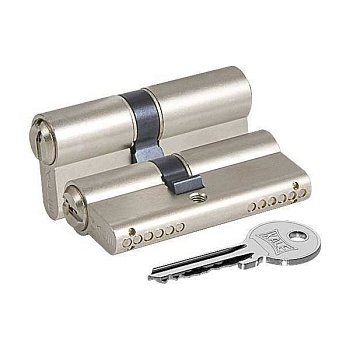   164 gn/68 (26+10+32) mm .   5.