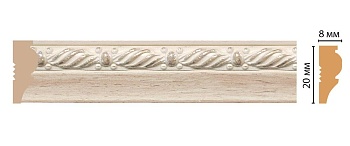 103  13 decomaster (20*8*2400)