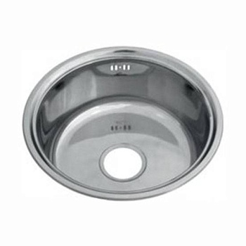  mln-430  0,6/170 (*15) 027t  , ,   