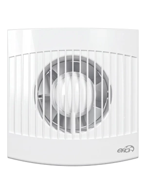 вентилятор осевой вытяжной comfort 4, d 100