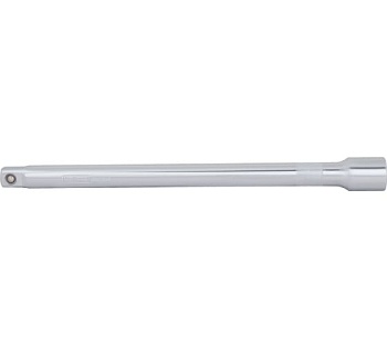 удлинитель для торцевых головок helfer 1/2 дюйма, длина 250мм