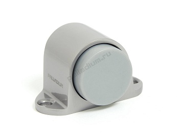  02 pc .  palladium