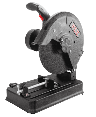 пила монтажная p.i.t. pcm355-c1, 2500вт, 355мм