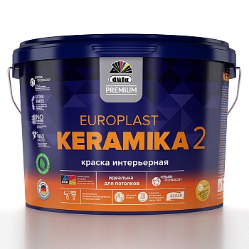 / dufapremium europlast keramika 2 , 1 9