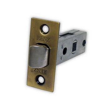   renz,  . l 5-45 ab