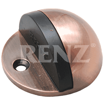   renz ,  . ds 44 ac