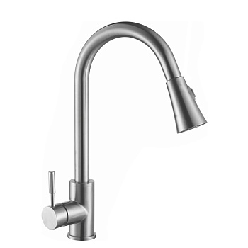  / melana-f8110 ., , ,  