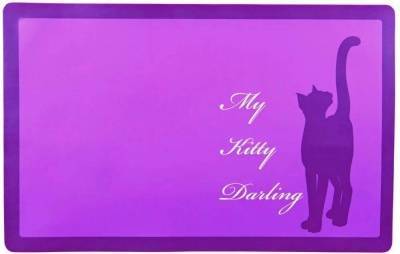 trixie    `my kitty darling ` 4428  (16)