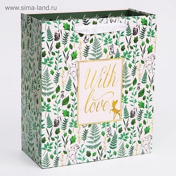    "with love", disney, 232711,5  4628763