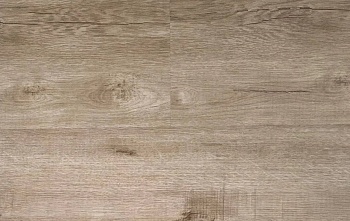  lamiwood spc quartzwood q-10   43 .1220*229*5 (2.242/8)