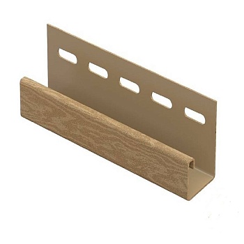 j- u-plast timberblock   3,05 ( 20)