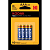 элемент питания kodak lr03-4bl max super alkaline [k3a-4]