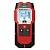 детектор проводки ada wall scanner 80