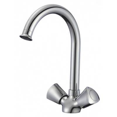 смеситель для кухни tokito tok-edo-1012