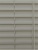 жалюзи пвх no.rf-m-001 40/160 серебро рб