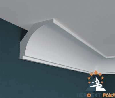 карниз p13 rus (19шт) карниз p13 rus (19шт)