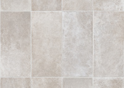 панель vilo d клостер 2,65*0,25м (в уп.4 шт.)