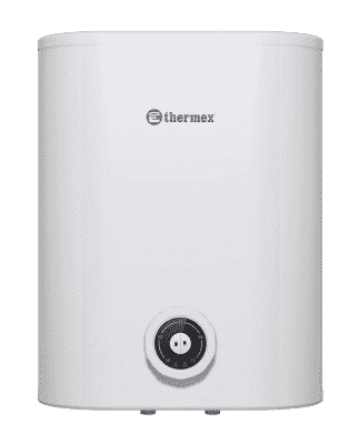 водонагреватель thermex mk 50 v 0,8+1,2 квт