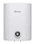 водонагреватель thermex mk 50 v 0,8+1,2 квт