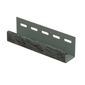 j- u-plast stone house   3,05 ( 20)