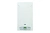 котел baxi eco four 1,24, 24 квт, газовый настенный