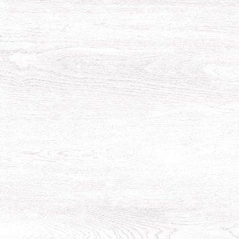 напол. плитка wood 418*418 арт.tfu03wod000 (alma ceramica)