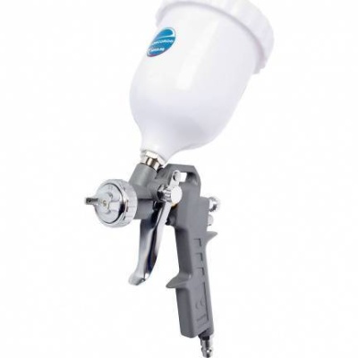 краскораспылитель concorde sgu2.5q (в/б)
