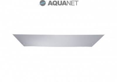   aquanet west/nord/corsica 150