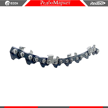 цепь edon asc-28-14-1.0 acs-18/4