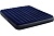   classic downy airbed fiber-tech, 18320325