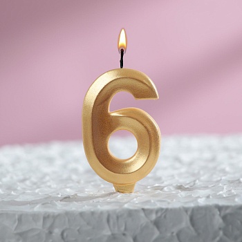    "",  "6",  , 7.8 