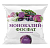 монокалийфосфат с микроэлементами 0,5кг - 40шт/уп