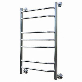 полотенцесушитель браво нк 3 80*50 (лц4) без углов