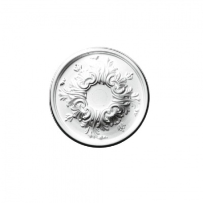 розетка r - 1520 (400мм)/10