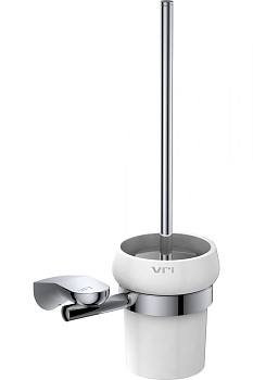 vri rialto ершик