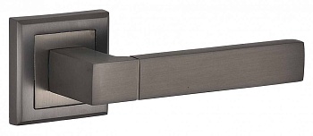   stricto a-67-30 graphite