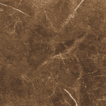 гранит кер. gt-102/g/40*40 (грасаро)