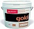 bayramix mраморная штук. gold mineral крупный gr 061.15 кг распродажа