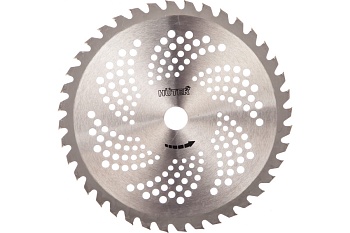 диск (лезвие) gtd-40tp, , шт