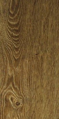  floorwood maxima wax   34 1215*196*12 (1.905122/8)