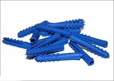 дюбель ёж распорный _8*30