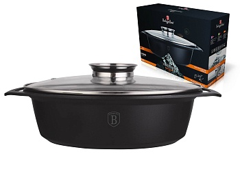 bh-1460 granit diamond line    3,8. 33,5259,8 .